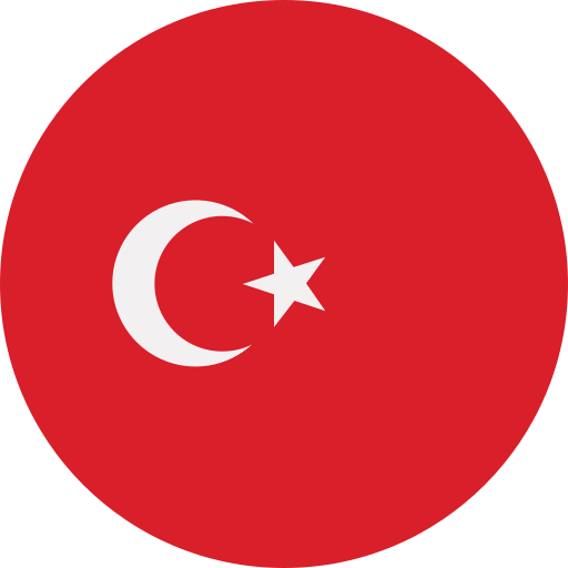 faculty image