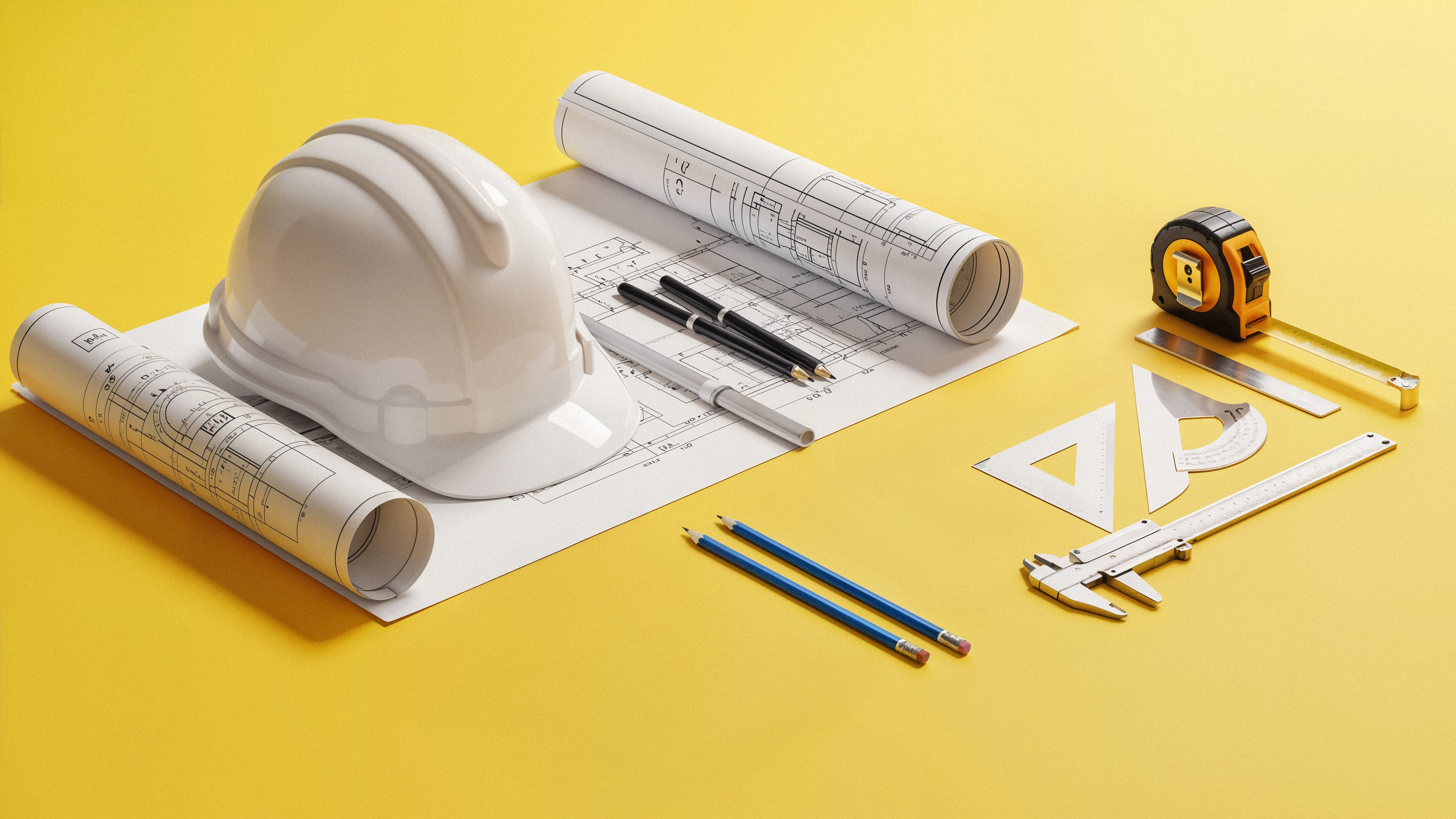 Engineering Courses Image