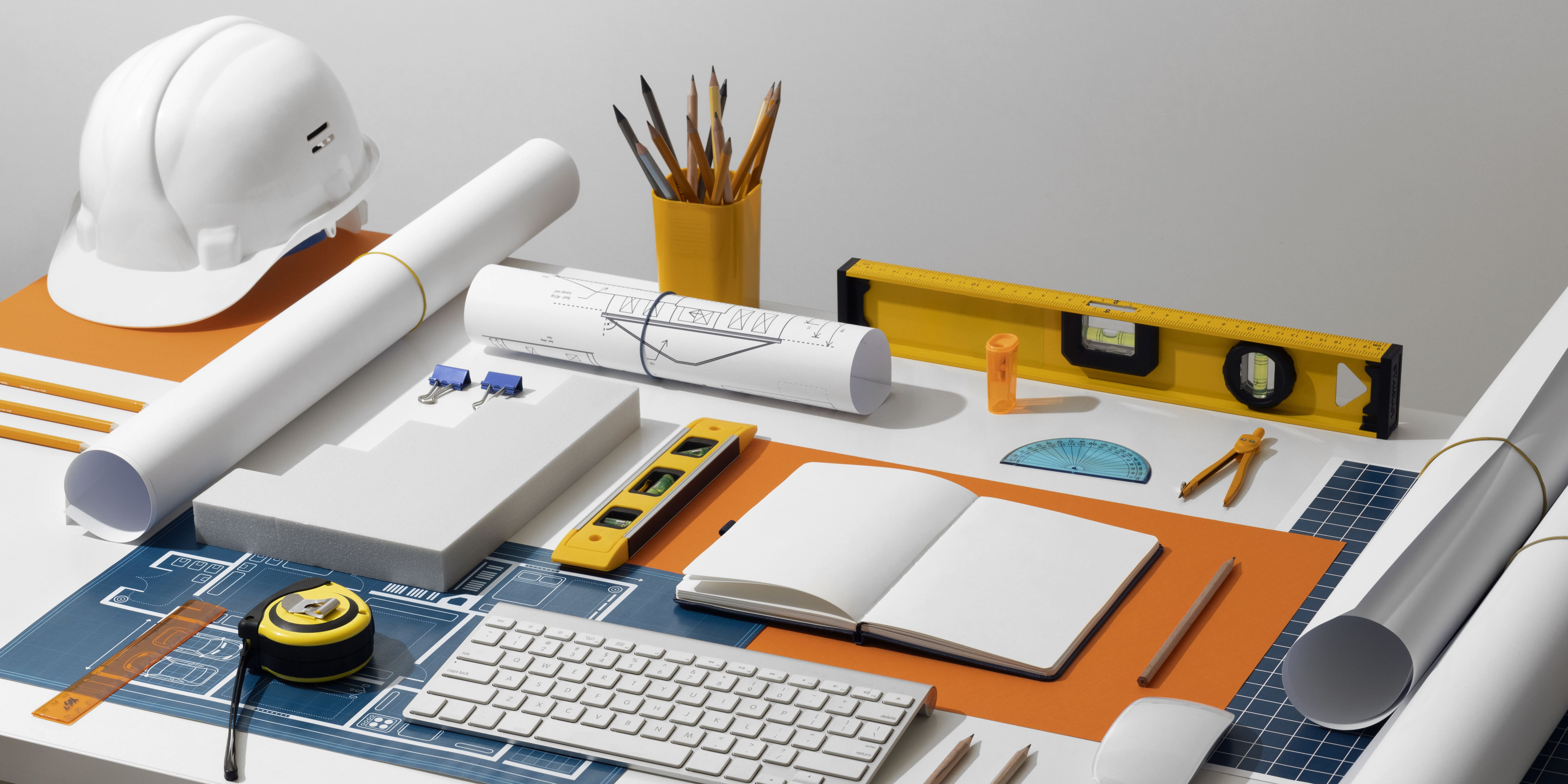 Engineering Courses Image