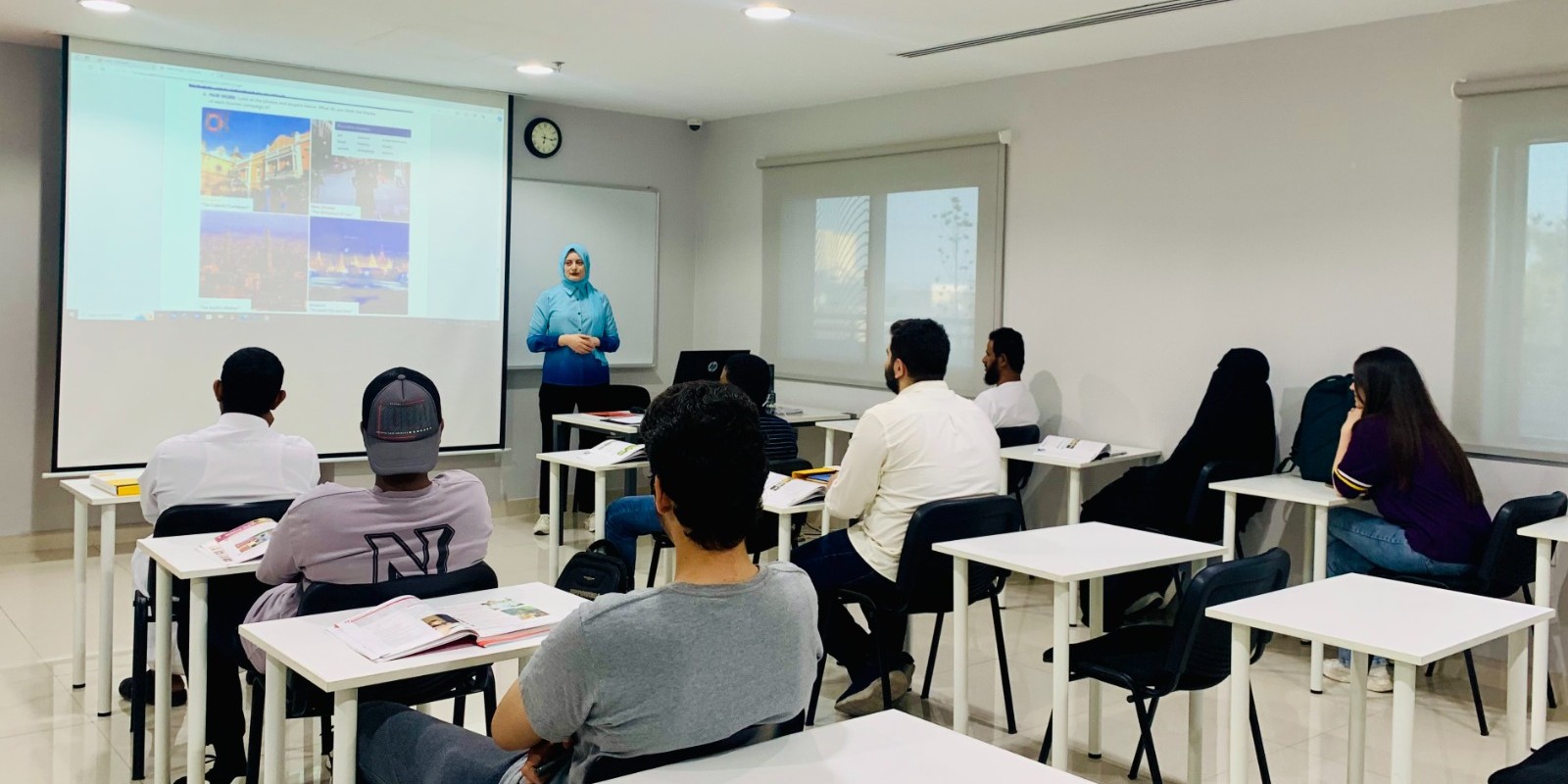IELTS Image