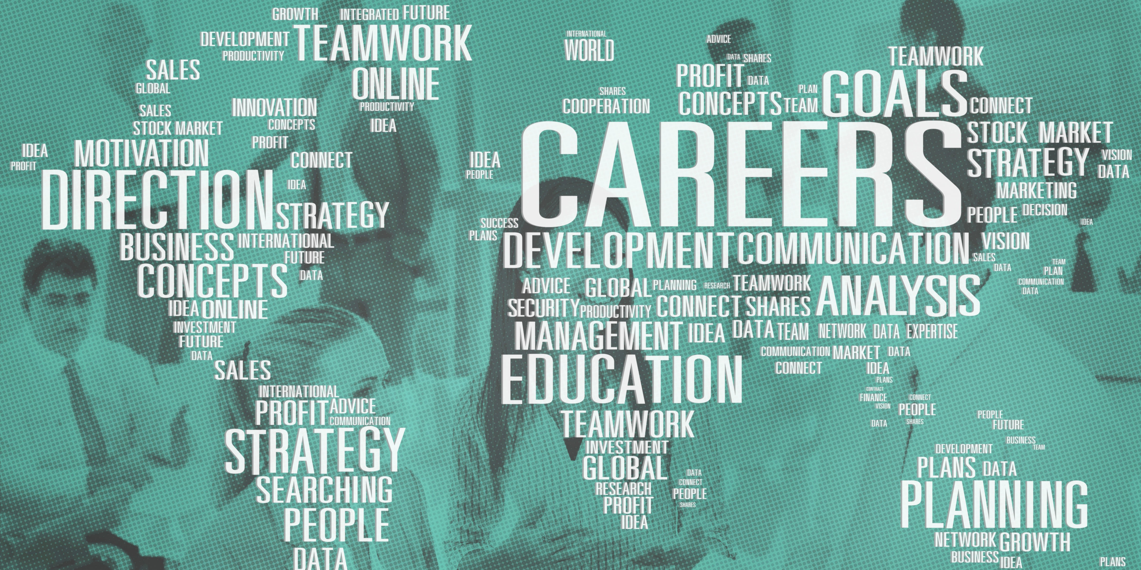 Professional Skills Image